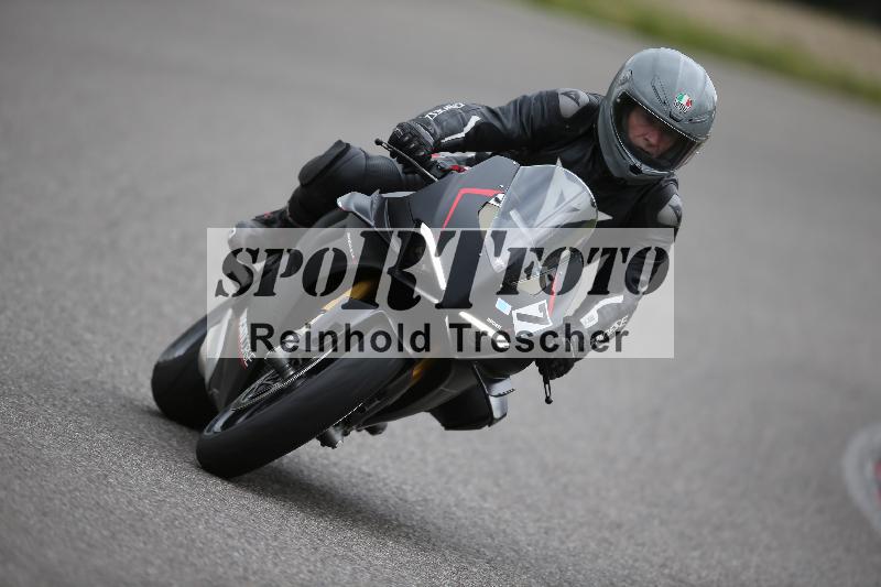 /Archiv-2023/10 21.04.2023 Discover the Bike ADR/Race 3 rot/7